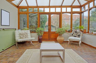 free Calshot conservatory quotes
